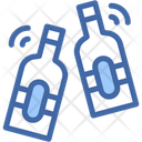 پیش‌نمایش فایل beer-12914035 از پک مهمانی شب
