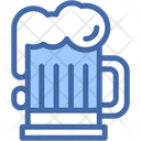 پیش‌نمایش فایل beer-12914080 از پک مهمانی شب