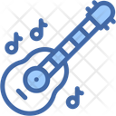 پیش‌نمایش فایل guitar-12914044 از پک مهمانی شب