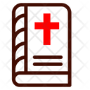 پیش‌نمایش فایل bible-3154041 از پک روز ولنتاین