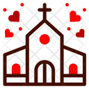 پیش‌نمایش فایل church-3154058 از پک روز ولنتاین