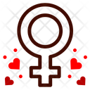 پیش‌نمایش فایل gender-3154036 از پک روز ولنتاین