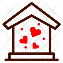 پیش‌نمایش فایل home-3154091 از پک روز ولنتاین