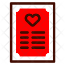 پیش‌نمایش فایل invitation-card-3154034 از پک روز ولنتاین