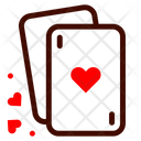 پیش‌نمایش فایل love-card-3154096 از پک روز ولنتاین