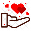 پیش‌نمایش فایل love-care-3154040 از پک روز ولنتاین