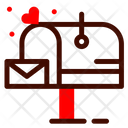 پیش‌نمایش فایل love-letter-3154014 از پک روز ولنتاین