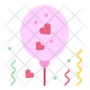 پیش‌نمایش فایل balloon-3153818 از پک روز ولنتاین