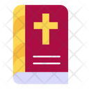 پیش‌نمایش فایل bible-3153841 از پک روز ولنتاین