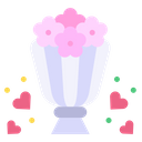 پیش‌نمایش فایل bouquet-3153830 از پک روز ولنتاین