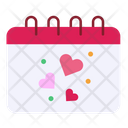 پیش‌نمایش فایل calendar-3153894 از پک روز ولنتاین