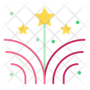 پیش‌نمایش فایل fireworks-3153823 از پک روز ولنتاین