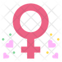 پیش‌نمایش فایل gender-3153836 از پک روز ولنتاین