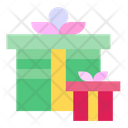پیش‌نمایش فایل gift-3153901 از پک روز ولنتاین