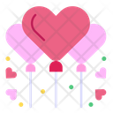 پیش‌نمایش فایل heart-balloon-3153865 از پک روز ولنتاین