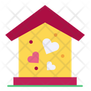 پیش‌نمایش فایل home-3153891 از پک روز ولنتاین