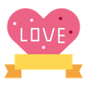 پیش‌نمایش فایل love-badge-3153863 از پک روز ولنتاین