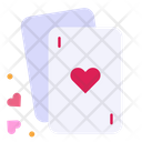 پیش‌نمایش فایل love-card-3153896 از پک روز ولنتاین