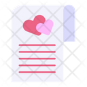 پیش‌نمایش فایل love-letter-3153844 از پک روز ولنتاین