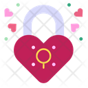 پیش‌نمایش فایل love-lock-3153878 از پک روز ولنتاین