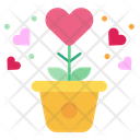 پیش‌نمایش فایل love-plant-3153864 از پک روز ولنتاین