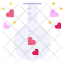 پیش‌نمایش فایل love-potion-3153845 از پک روز ولنتاین