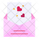 پیش‌نمایش فایل mail-3153883 از پک روز ولنتاین