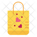 پیش‌نمایش فایل shopping-bag-3153856 از پک روز ولنتاین