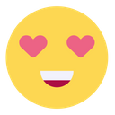پیش‌نمایش فایل smiley-3153854 از پک روز ولنتاین