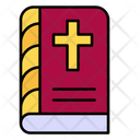 پیش‌نمایش فایل bible-3153741 از پک روز ولنتاین
