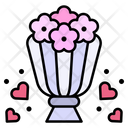 پیش‌نمایش فایل bouquet-3153730 از پک روز ولنتاین