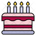 پیش‌نمایش فایل cake-3153803 از پک روز ولنتاین