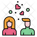 پیش‌نمایش فایل couple-love-3153710 از پک روز ولنتاین