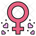 پیش‌نمایش فایل gender-3153736 از پک روز ولنتاین