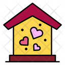 پیش‌نمایش فایل home-3153791 از پک روز ولنتاین