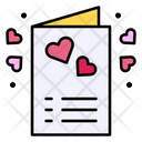 پیش‌نمایش فایل invitation-card-3153802 از پک روز ولنتاین