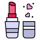 پیش‌نمایش فایل lipstick-3153787 از پک روز ولنتاین