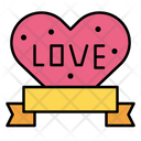 پیش‌نمایش فایل love-badge-3153763 از پک روز ولنتاین