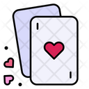 پیش‌نمایش فایل love-card-3153796 از پک روز ولنتاین