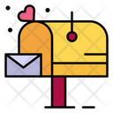 پیش‌نمایش فایل love-letter-3153714 از پک روز ولنتاین