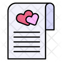 پیش‌نمایش فایل love-letter-3153744 از پک روز ولنتاین