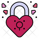 پیش‌نمایش فایل love-lock-3153778 از پک روز ولنتاین