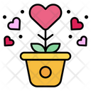 پیش‌نمایش فایل love-plant-3153764 از پک روز ولنتاین