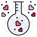 پیش‌نمایش فایل love-potion-3153745 از پک روز ولنتاین
