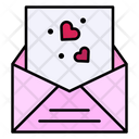 پیش‌نمایش فایل mail-3153783 از پک روز ولنتاین