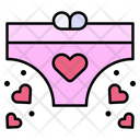پیش‌نمایش فایل panties-3153735 از پک روز ولنتاین