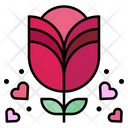 پیش‌نمایش فایل rose-3153750 از پک روز ولنتاین