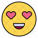 پیش‌نمایش فایل smiley-3153754 از پک روز ولنتاین