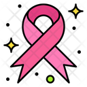 پیش‌نمایش فایل breast-3369719 از پک روز زن