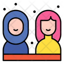 پیش‌نمایش فایل citizens-3369799 از پک روز زن